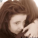 Capucine Cassandra Garrone - Facebook