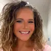 Cass - @cassandra_jo2 - TikTok
