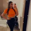 Cassandra🦋 - @cassiee0418 - TikTok