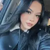 Cassandra🦋 - @saanddraa__ - TikTok