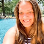 Cassandra Garramone - Facebook
