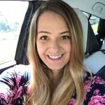 Cassandra Garramone - @camp__sunrise_fl - Instagram