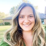 Cassandra Garramone - @theheritagehomewife - Instagram