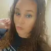 Cassandra Marrone - @cassandra.marrone - TikTok