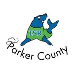 Michael and Cassandra Garramone - @parkercountyisr - Instagram