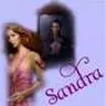 Cassandra Downs - @cassandragaston78 - TikTok