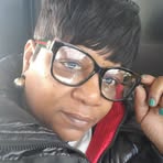 Cassandra Gaston - Facebook