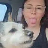 Cassandra Gaston - @cassandra.gaston - TikTok
