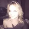 Cassandra Gaston - @cassandragaston1 - TikTok
