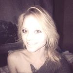 Cassandra Gaston - @regginoop - Instagram