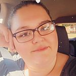 Cassandra Gaston - @mommytotwo1020 - Instagram