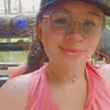 Cassandra Gaston - @cassandragaston - TikTok