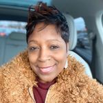 Cassandra Gaston Vaughn - @cassandragastonvaughn - Instagram