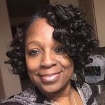 Cassandra Gaston Vaughn - @cassandra.gaston.vaughn - Instagram