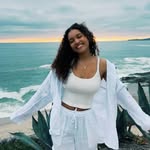 Cassandra Tianna Gaston. - @lizsboa - Instagram
