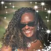 cassandragaston23 - @cassandragaston23 - TikTok
