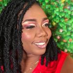 Pretty Pretty Exantus - @cassandragaston90 - Instagram