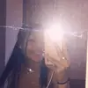 Shaili Cassandra Gaston - @shaibacani - TikTok
