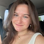 cass - @cassandragates02 - Instagram