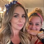 Cassandra Gates - Facebook