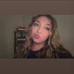 Cassandra Gates - @cassiegates - Instagram