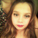 Cassandra Gates - @cassandra_gates10 - Instagram