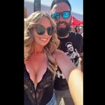 Cassandra Gates - @cassandra_gates1 - Instagram