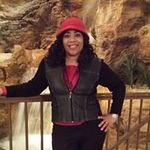 Cassandra Gates - @cgates157 - Instagram