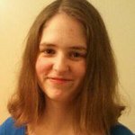 Cassandra Gates - @cbg4709576 - Instagram