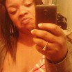 Cassandra Gates - @purprean - Instagram