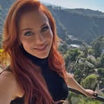 Cassandra Gates - @gatescassandra887 - Instagram