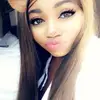 Cassandra Gates - @cassandragates6 - TikTok