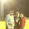 Cassandra Gates - @cassandra.gates - TikTok