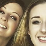 Cassandra Gates - @cassandralg82 - Instagram