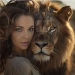 Cassandra Gates - @cassandragates44316 - Instagram