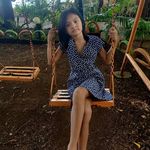 Cassandra Gates - @cassandra.gates.9026 - Instagram