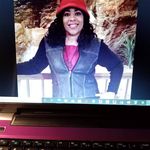 Cassandra Gates - @cassandragates28 - Instagram