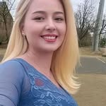 Cassandra Gates - @cassandragates57 - Instagram