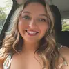 Cassandra Gates - @cassandragates08 - TikTok