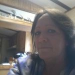 Cassandra V. Gates - @cassandra.v.gates - Instagram