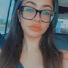 cassandragates716 - @cassandragates716 - TikTok