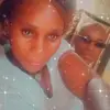 CassandraGates - @swifttjcgk9 - TikTok