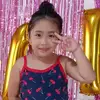 Cassandra.Gates - @ullrinen7ac - TikTok