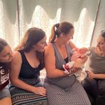 Chloe Cassandra Murphy-Gates - @cecegirl.22 - Instagram