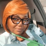 Cassandra Gause - @cdgause69 - Instagram