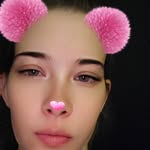 Cassandra Gause - @cassandra.wilkerson.14 - Instagram