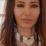 Cassandra Gause - Facebook