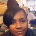 Cassandra Gause - Facebook