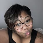 Cassandra Gause - Facebook