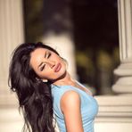 Casandra Quist - Facebook
